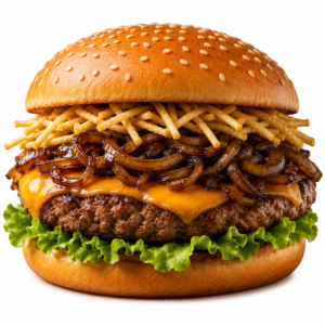 MyD Delivery Product Image