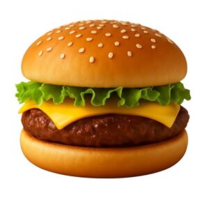 MyD Delivery Product Image
