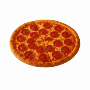 MyD Delivery Product Image