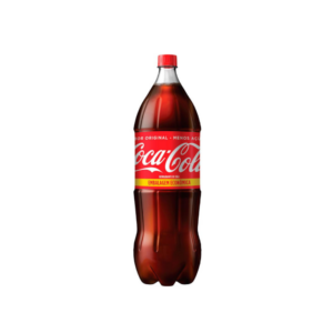 MyD Delivery Product Image