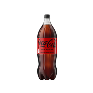 MyD Delivery Product Image