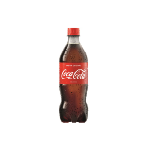 MyD Delivery Product Image