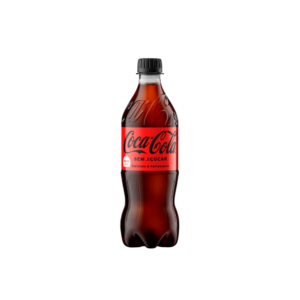MyD Delivery Product Image