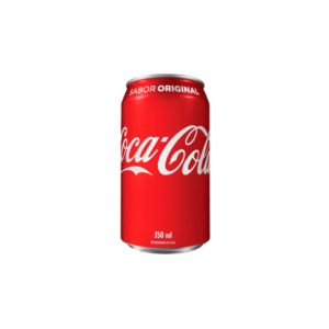 MyD Delivery Product Image