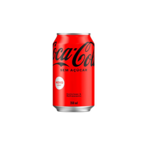 MyD Delivery Product Image