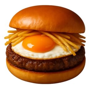 MyD Delivery Product Image